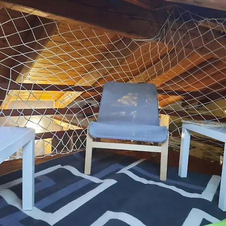 Loft 47