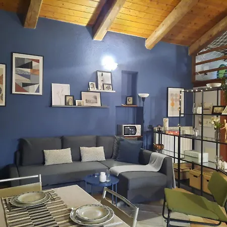 Loft 47 *