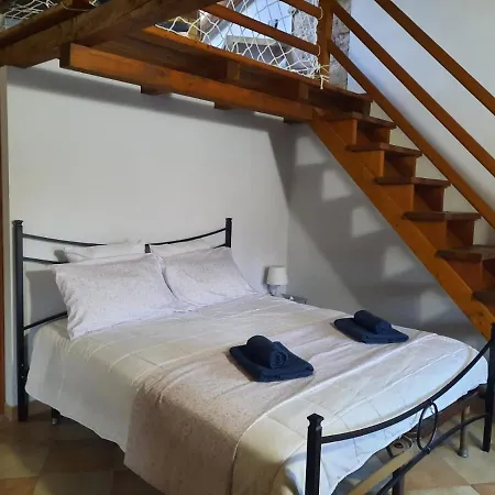 Loft 47 *