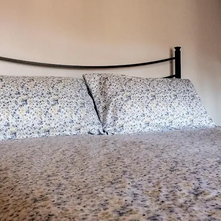 Apartment Loft 47