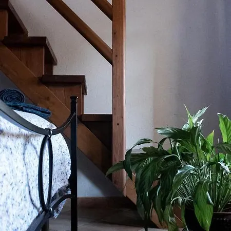 Loft 47